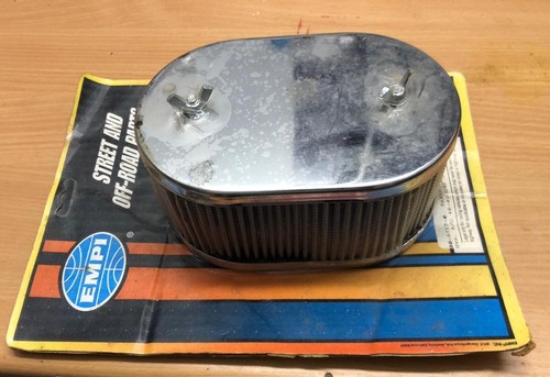 Empi sport luftfilter - empi, sport-luftfilter