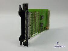 Kuhnke Ein/Ausgangs Modul