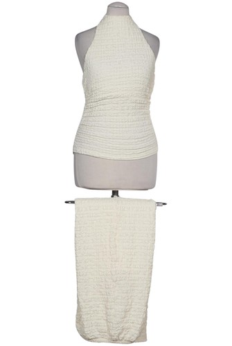 Zara anzug damen kostüm set - zara,