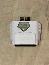 Me My Elos Me Touch Face &