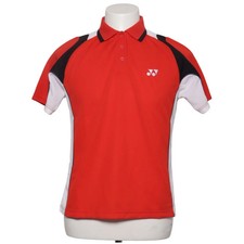 Yonex, Poloshirt, Größe: L