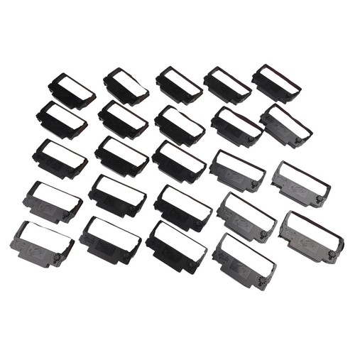 Kompatibles farbband erc - farbband,