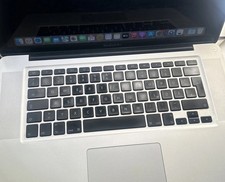 Apple macbook pro - macbook, 2