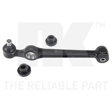 NK Querlenker vorne links