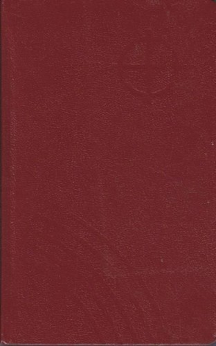 Evangelisches gesangbuch - evangelisches,