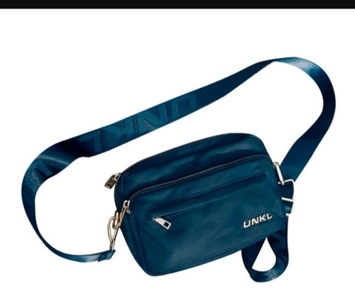 Unkl tasche crossbody - unkl,