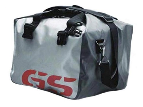 Bmw innentaschen koffertasche - bmw,