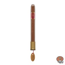 León Jimenes Cristal Tube