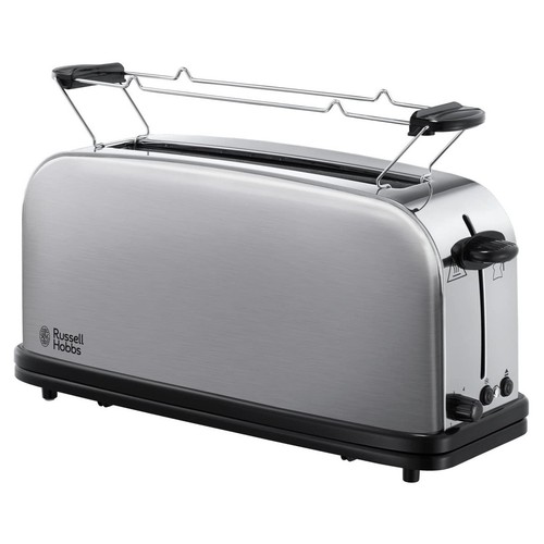 Russell hobbs - russell,