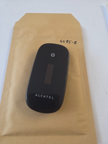 Alcatel one touch 665 - alcatel,