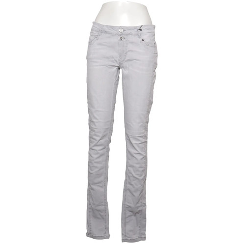 Blue fire jeans größe - blue,