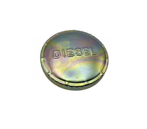 Tankdeckel unimog - tankdeckel,