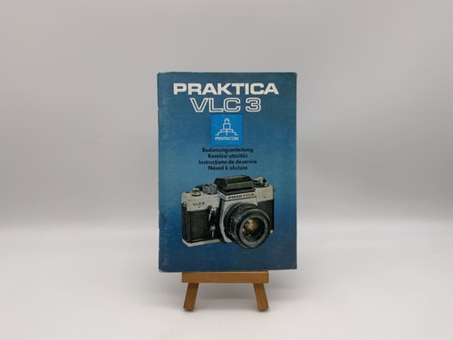 Praktika vlc - praktika,