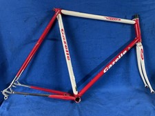 Stalen Gazelle Champion