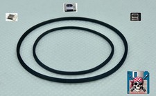 🕹 Commodore 64  / C64 / Vic