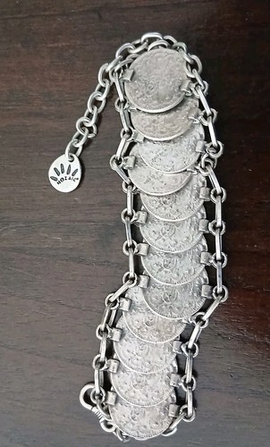 Bettelarmband souvenir armband - bettelarmband,