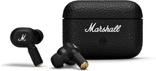 Marshall Motif II ANC