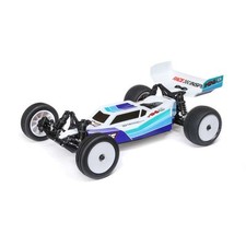 Losi Mini-B 2WD Buggy