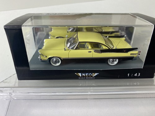 Dodge custom royal - custom,
