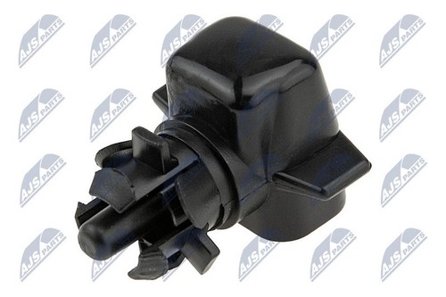 Nty sensor außentemperatur - nty, sensor,
