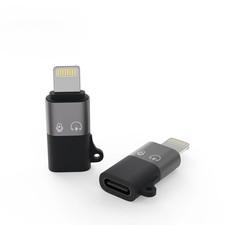 Ios iphone auf usb adapter - ios, c