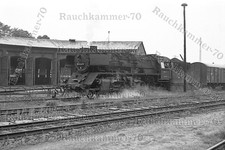 DR 50 3554-8  Est Wittstock