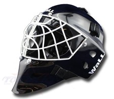 Maske wall w4h cat eye - cat, ce