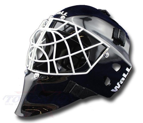 Maske wall w4h cat - maske, mit