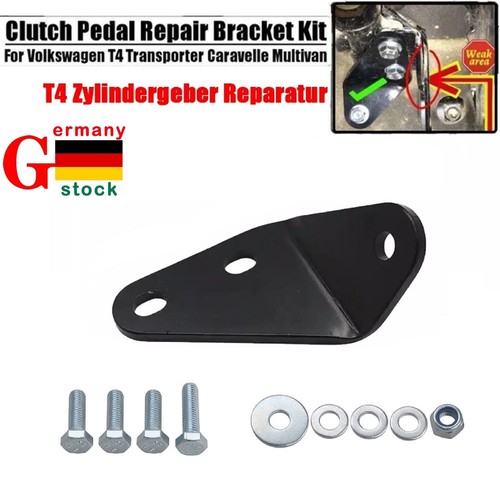 Reparatur kit für bus - für, vw