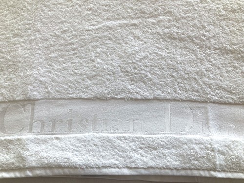 Christian dior großes - christian,
