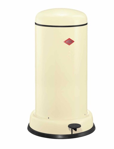 Wesco tretabfallsammler - wesco®,