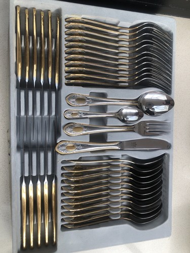 Original sbs bestecke - sbs,