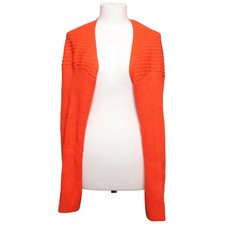 H&M, Bolero, Größe: L