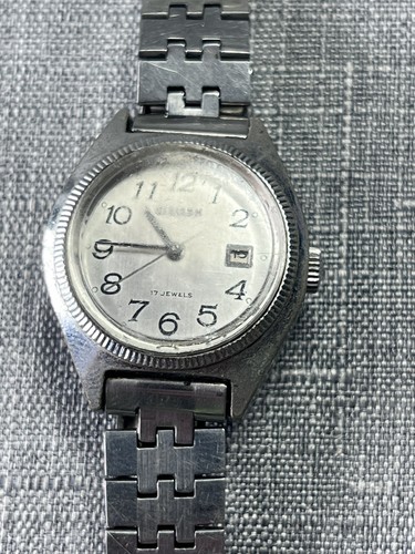 Citizen jewels 161106 - citizen,
