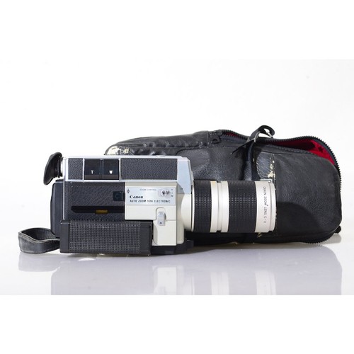 Canon auto zoom 1014 - canon,