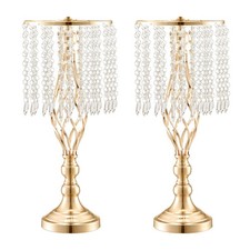 Vevor 12er set blumenständer - vevor,