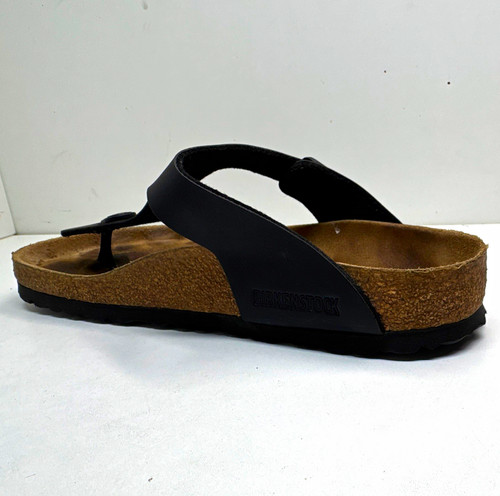 Birkenstock arizona damen - birkenstock,