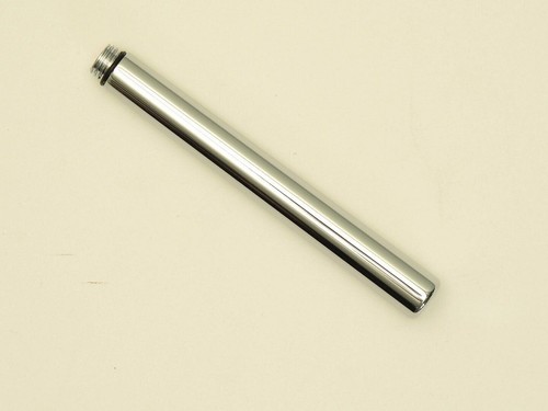 59912122 hansa hebel designo - 59912122,