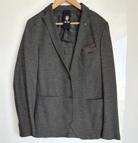 Club gents herren - sakko, cg