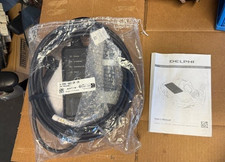 NEU Mercedes  Ladekabel Ladegerät Charger Typ 2 Haushalt steckdose A0005830705