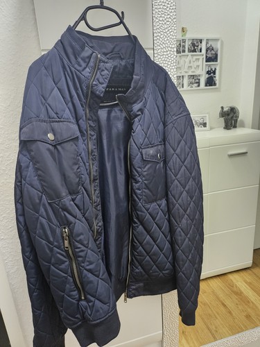Herren regenjacke farbe - regenjacke, xl,farbe