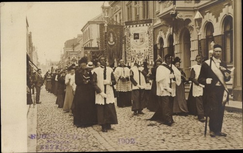 Foto kevelaer am - foto,