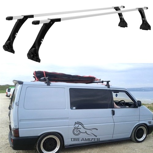 160cm dachträger - 160cm,