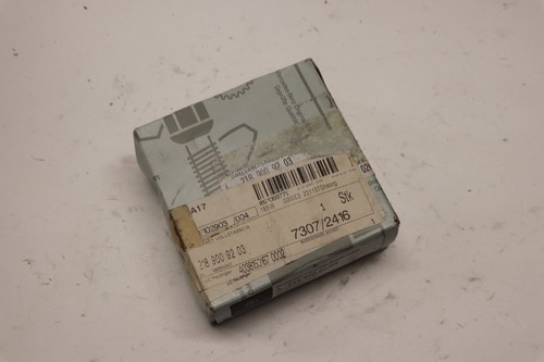 Mercedes benz w218 cls500 - mercedes,