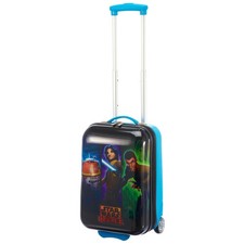 Disney Star Wars Rebels