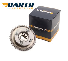 Nockenwellenversteller