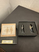 Hand painted wwii german - hand-painted,