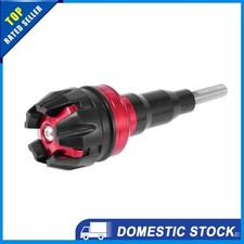 Universal 1 Stück Motorrad