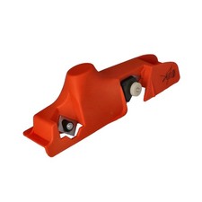 Gipshobel Kantenhobel für