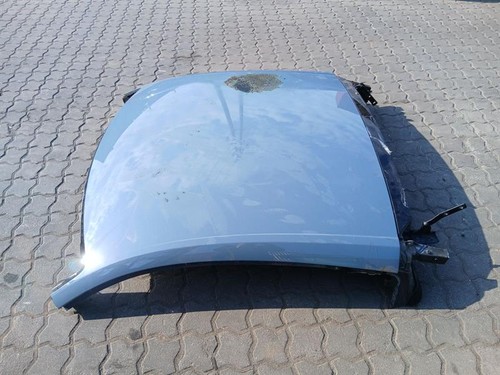 Audi performance hardtop - r8,